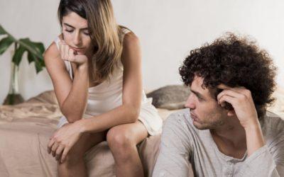 Comment annoncer un divorce à son conjoint et à sa famille ?