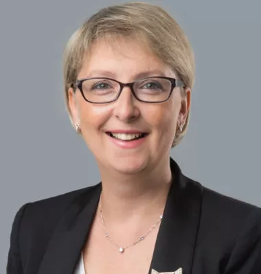 Claire-Habert-Remy