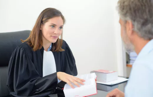 avocats-partenaires-wedivorce