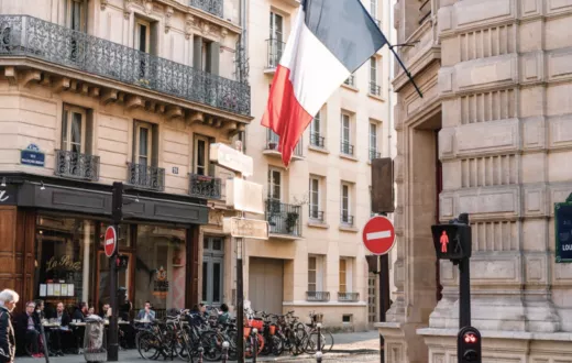 locaux-paris