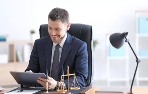 notaires-partenaires-wedivorce