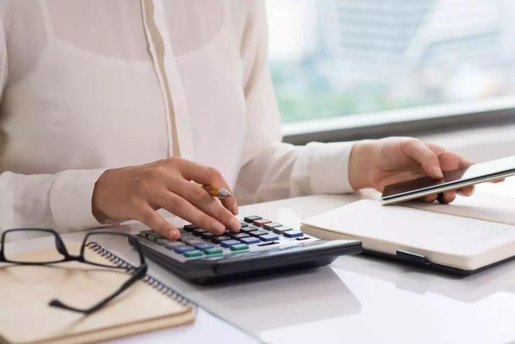 calcul pension alimentaire