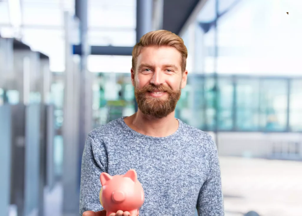 pension alimentaire majeur