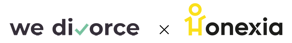 Partenariat-WD-Honexia-2