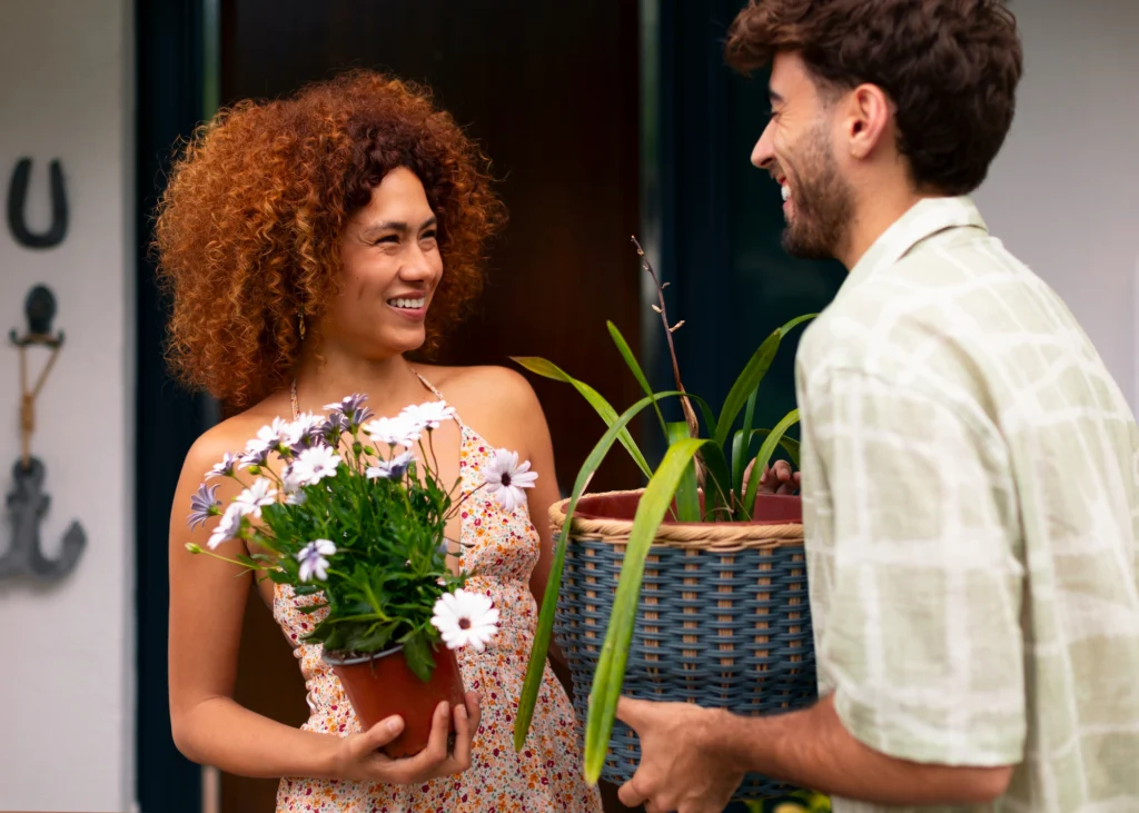 Comment se faire pardonner quand on a blessé une personne