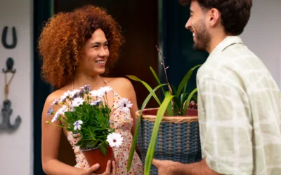 Comment se faire pardonner quand on a blessé une personne ?