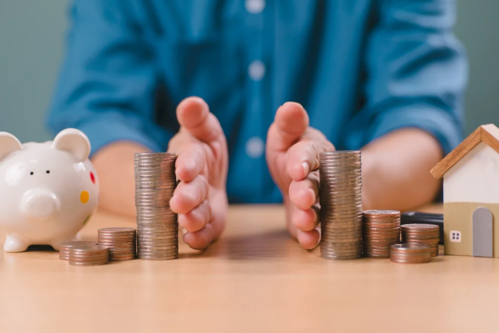 désolidarisation prêt immobilier