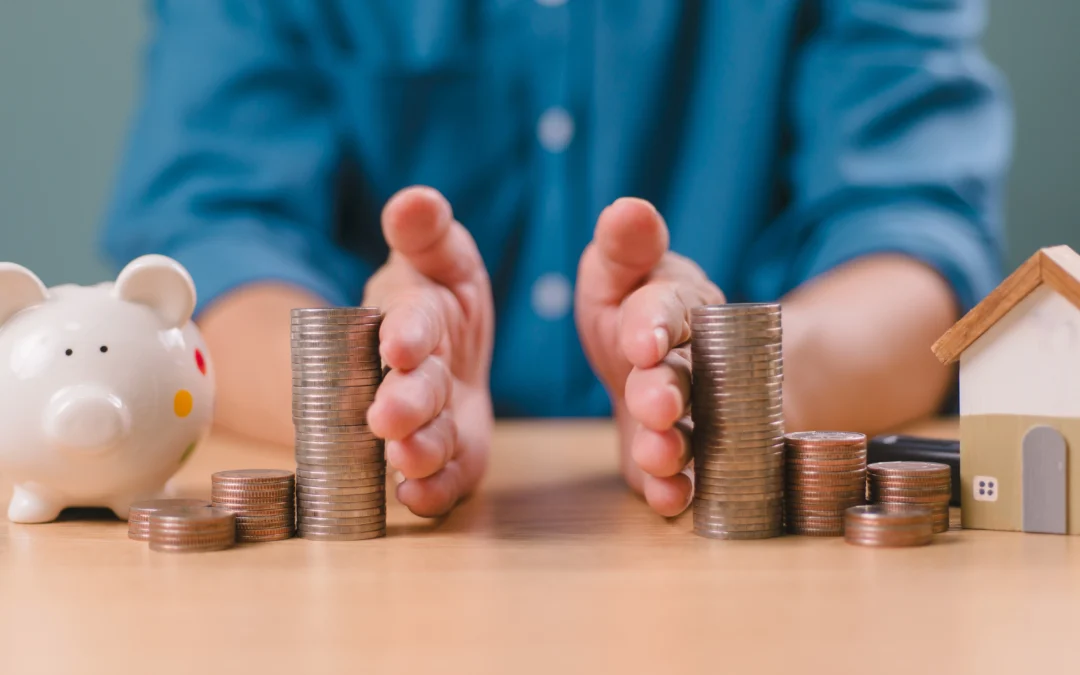Désolidarisation d’un prêt immobilier : le guide complet
