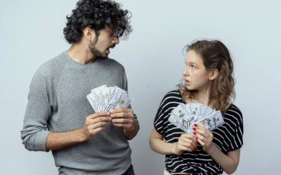 Comment se séparer quand on a un crédit immobilier ?