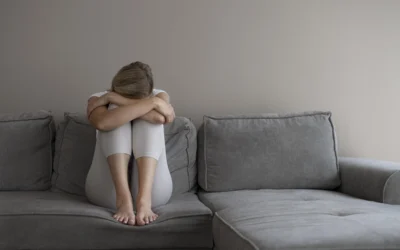Comment se remettre d’une rupture en 7 étapes clés