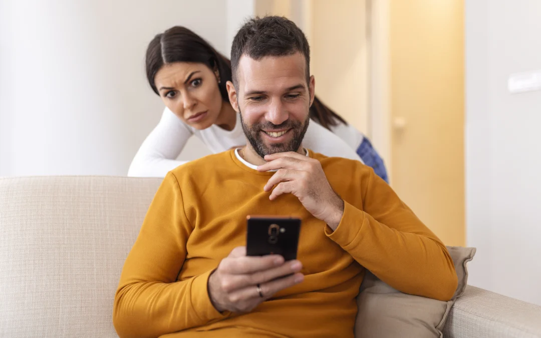 5 conseils pour un divorce pour adultère : est-ce déjà trop tard ?