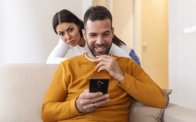 5 conseils pour un divorce pour adultère : est-ce déjà trop tard ?