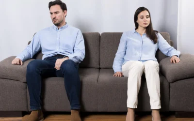 Domicile conjugal : que devient le logement après un divorce ou une séparation ?