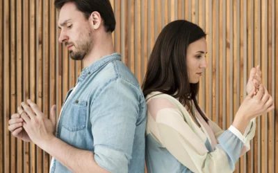 Comment oublier quelqu’un : 10 étapes pour tourner la page