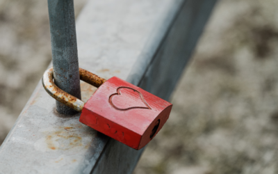 Dépendance affective en amour, comment sortir du piège ?