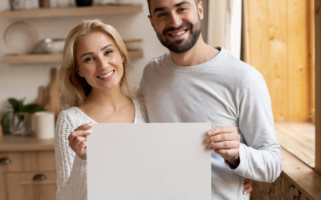 Comment obtenir un certificat de concubinage ou de vie commune ? 