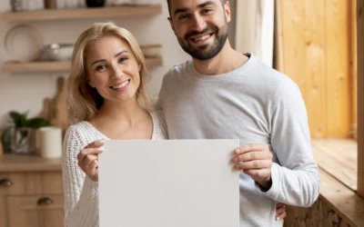 Comment obtenir un certificat de concubinage ou de vie commune ? 