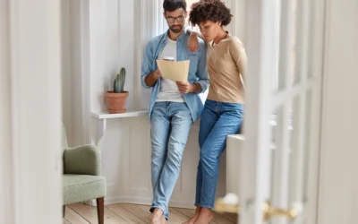 Qu’est-ce que le concubinage ?