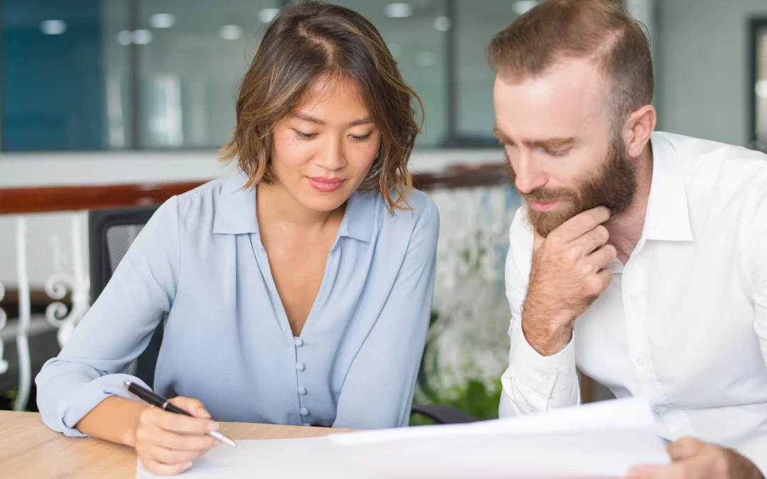 Que devient le nom marital après un divorce ?