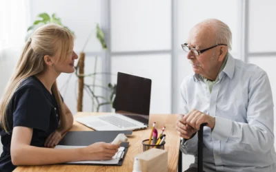 Qui touche la pension de réversion en cas de divorce ? 