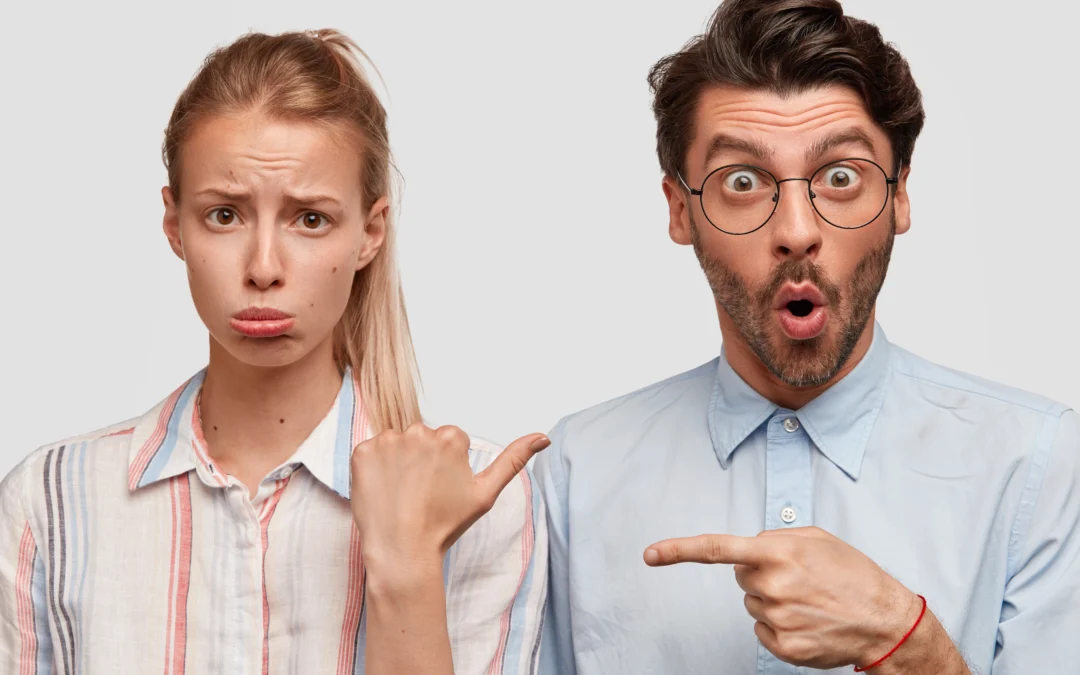 Comment revenir avec son ex après une longue séparation