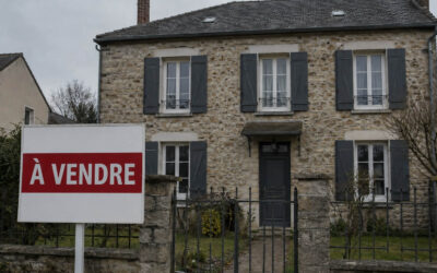 Divorce et partage des biens : guide complet