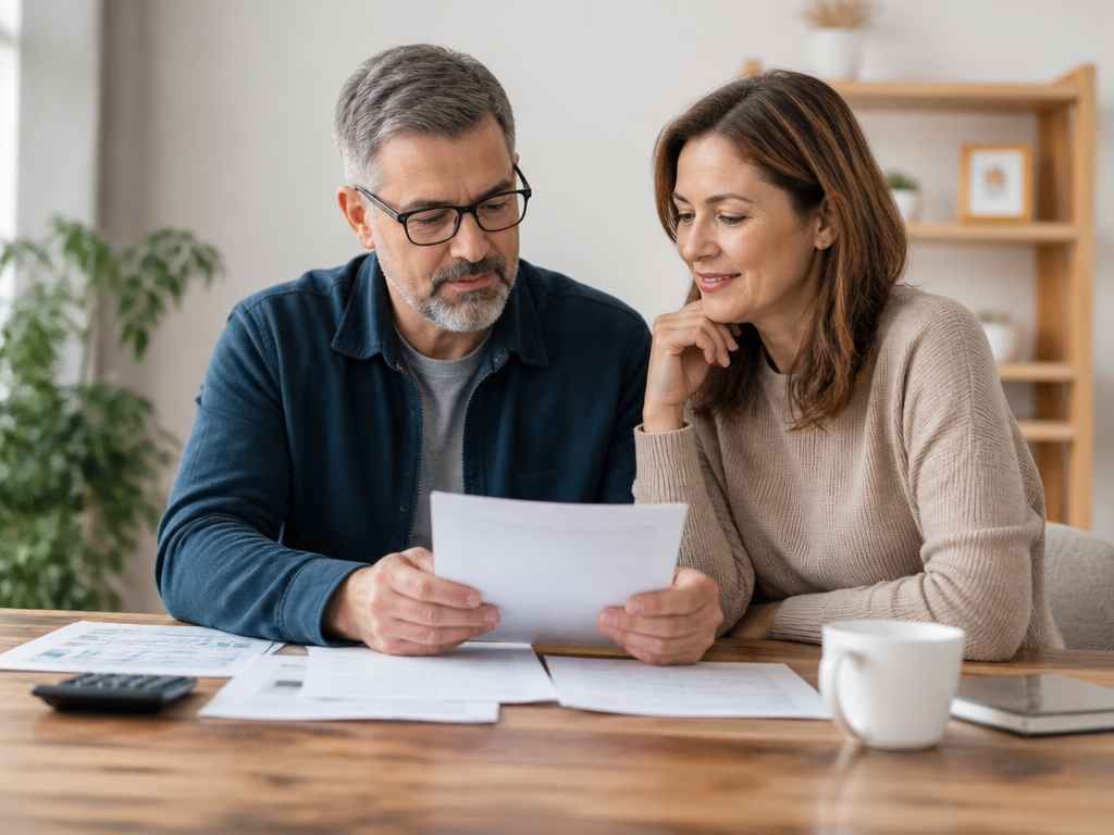 Anticiper pour éviter les litiges