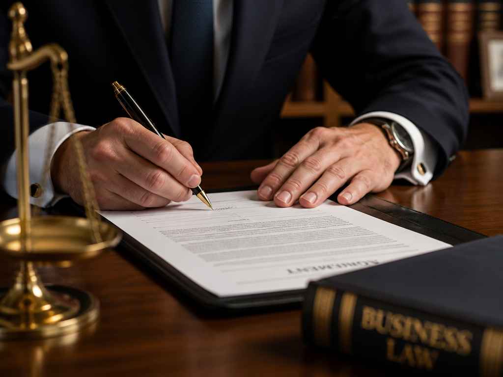 Divorce amiable et divorce judiciaire