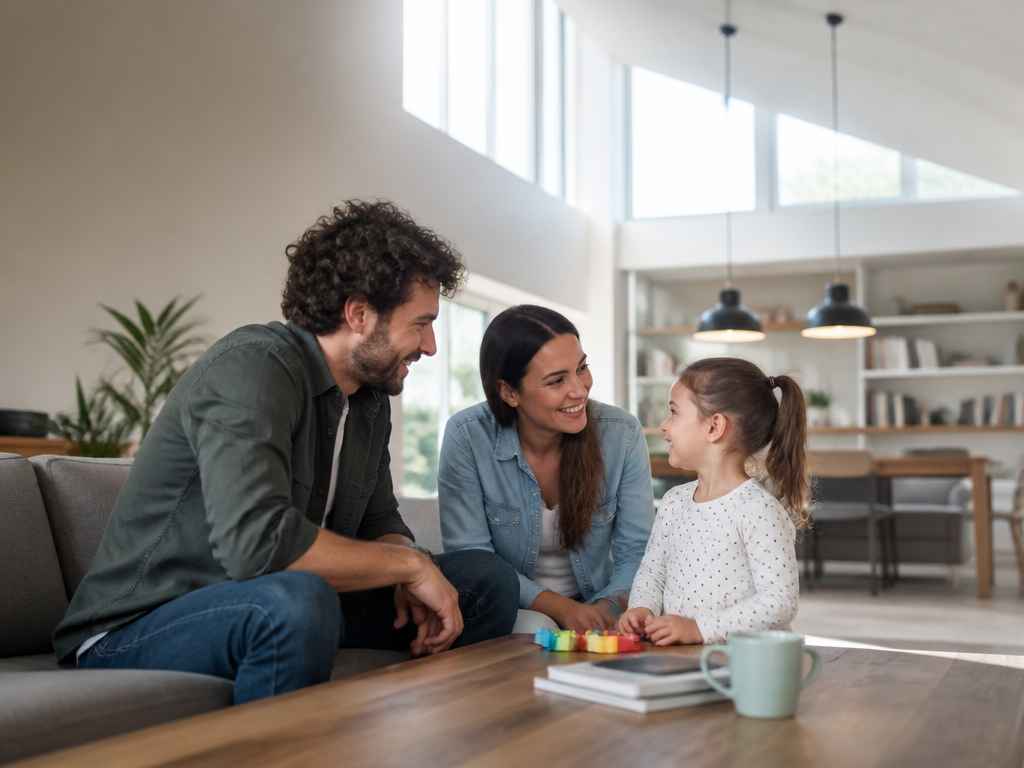 Partage amiable ou partage judiciaire