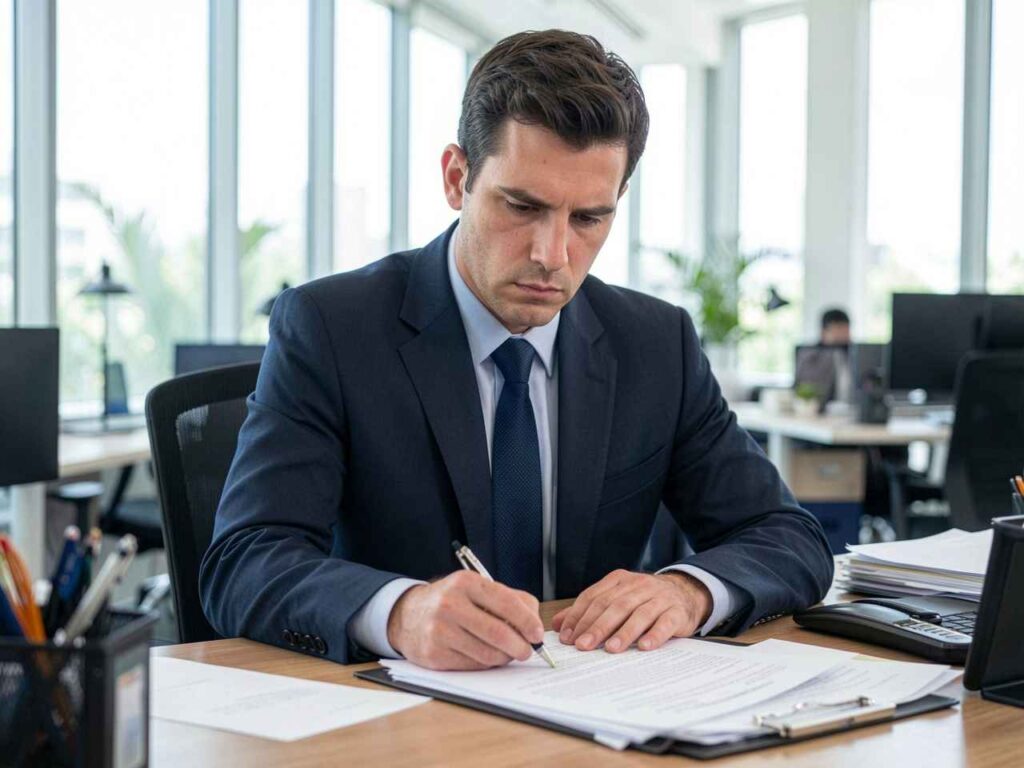 combien de temps dure un divorce par consentement mutuel