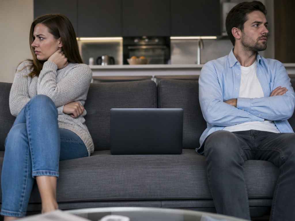 divorce amiable en ligne