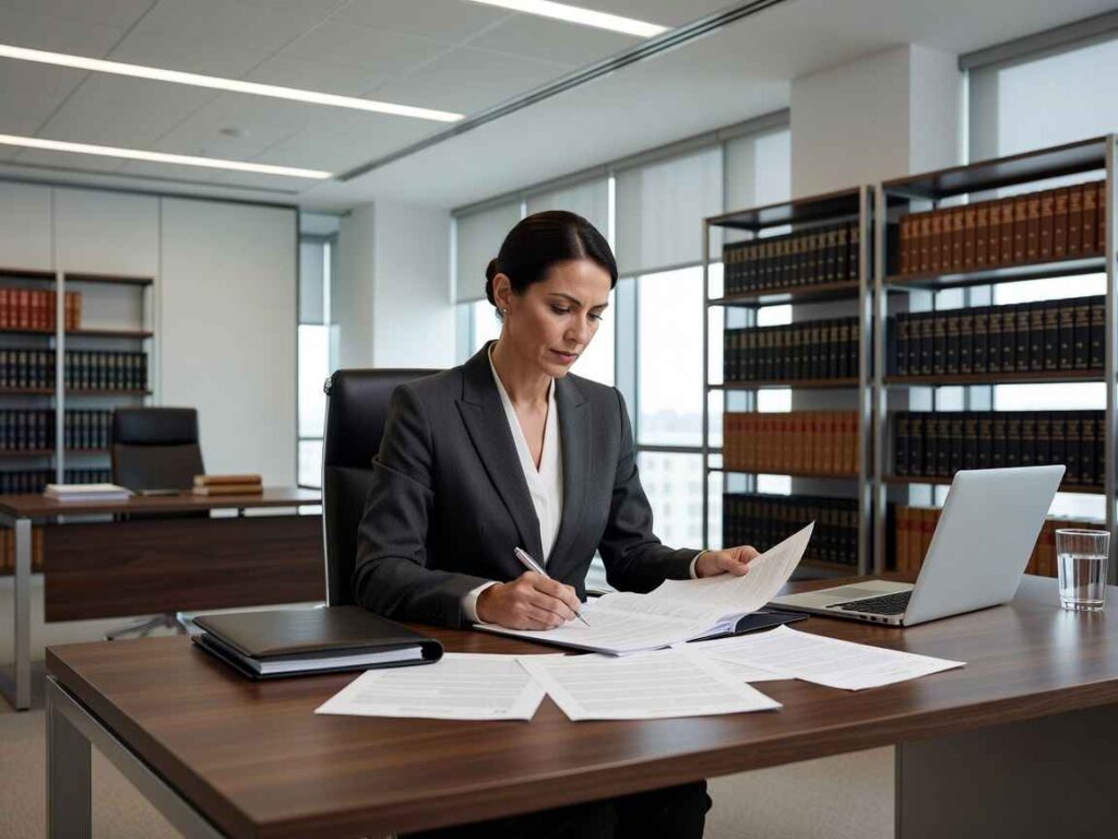 divorce par consentement mutuel