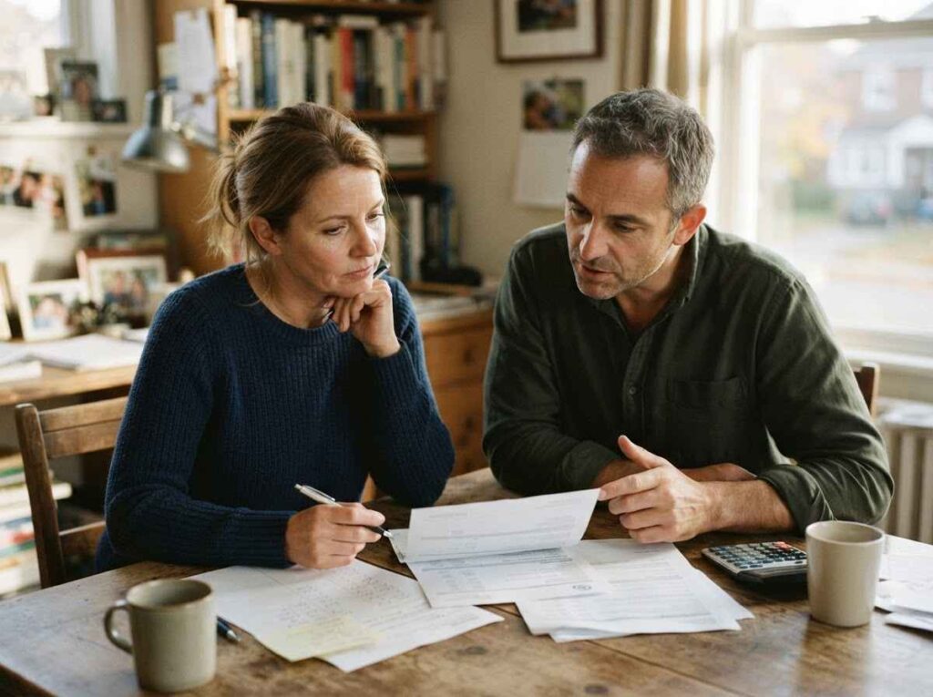 À qui le paiement en plusieurs fois peut-il convenir