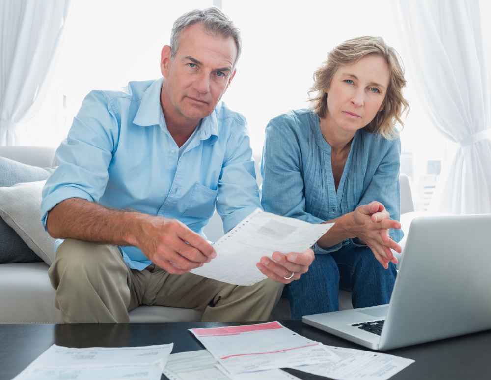 Assurance-vie et divorce que devient la valeur du contrat