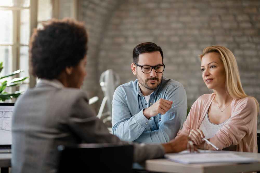Comment savoir quelle procédure correspond à votre situation