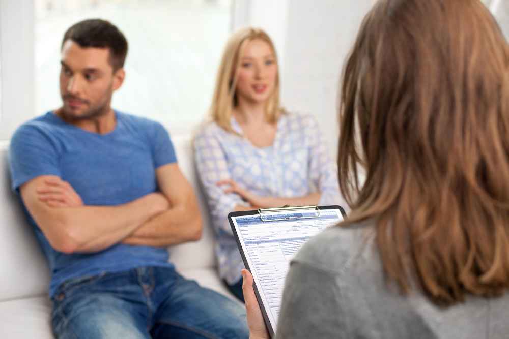 Divorce amiable à Strasbourg quels accords faut-il avoir trouvés