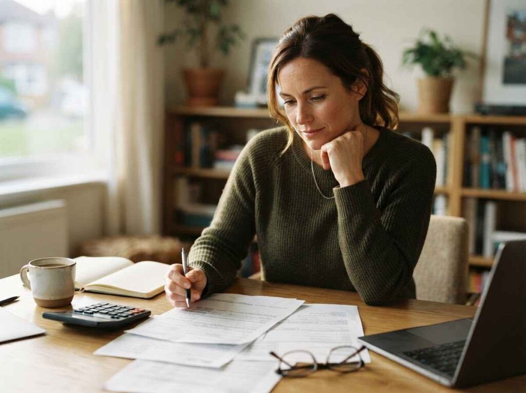Le paiement fractionné modifie-t-il les prestations juridiques