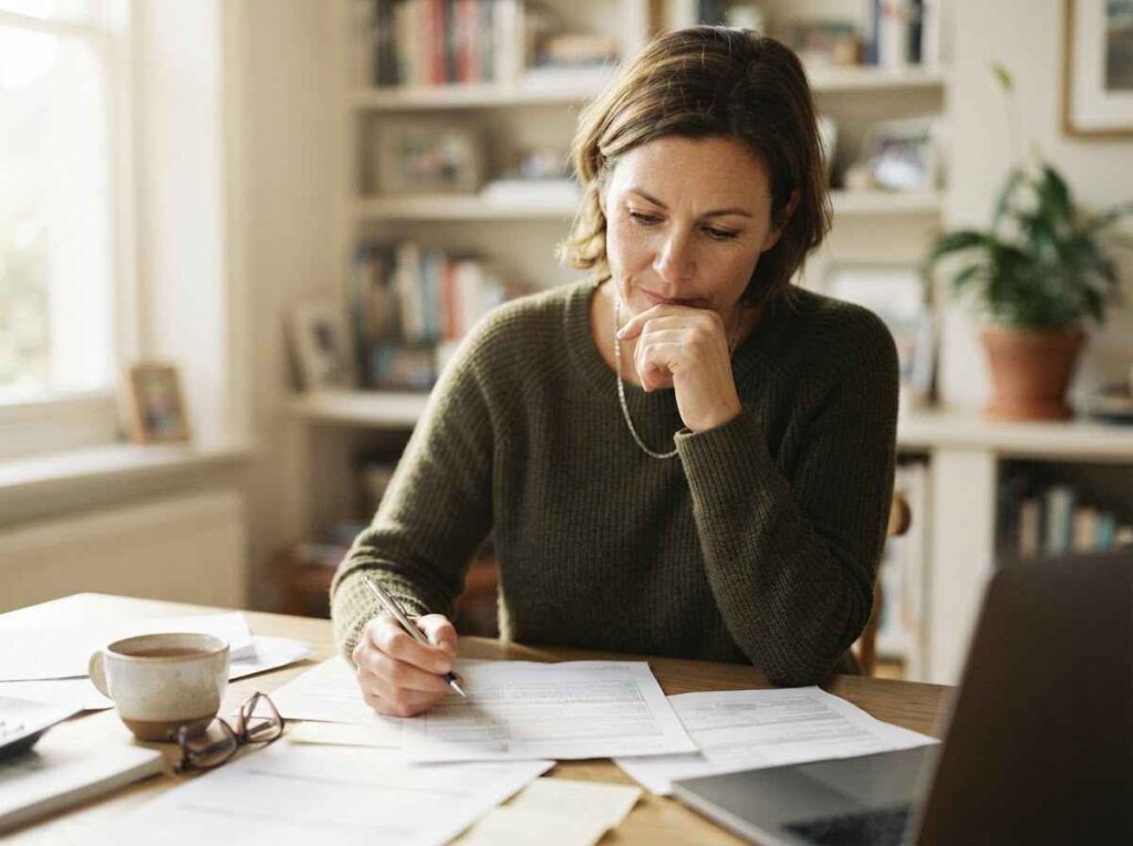 Pourquoi choisir WeDivorce pour divorcer en ligne