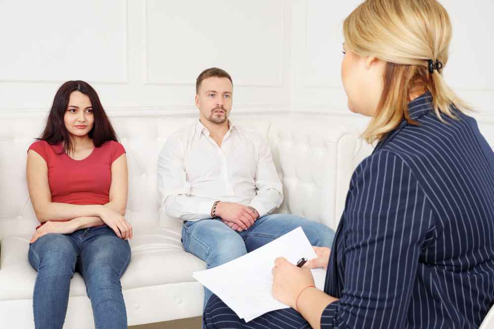 Préparer son divorce amiable à Strasbourg avec WeDivorce
