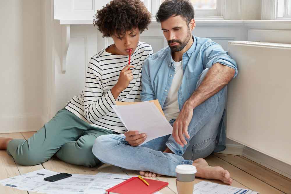 Quand le divorce amiable est-il réellement adapté