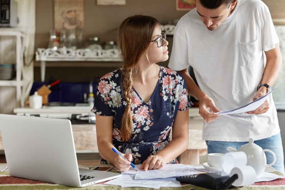 Un désaccord empêche-t-il forcément le divorce par consentement mutuel