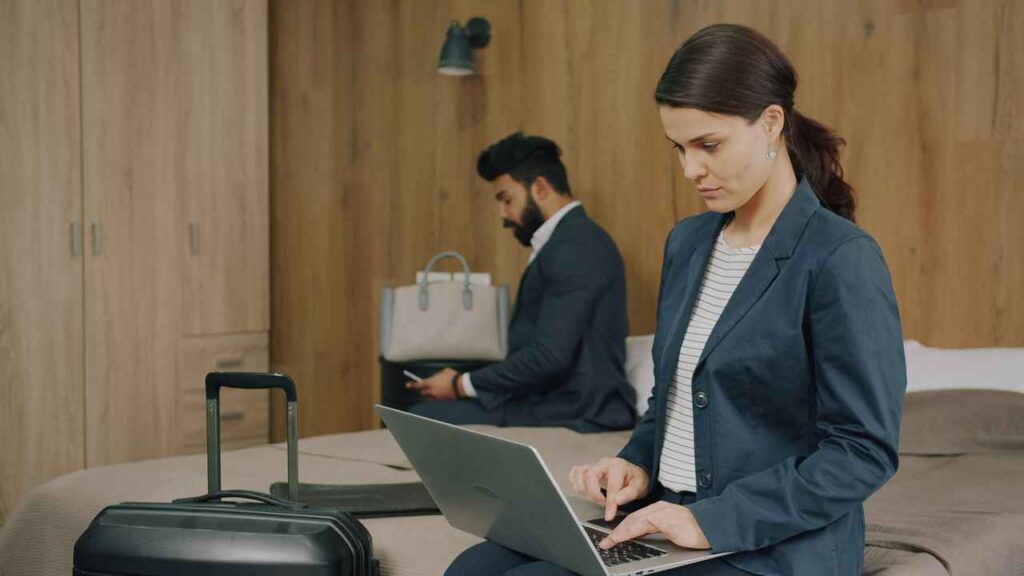 expression divorce en ligne veut dire