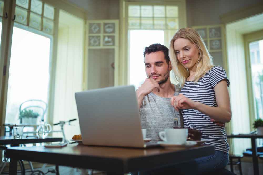 quel document prouve réellement le divorce