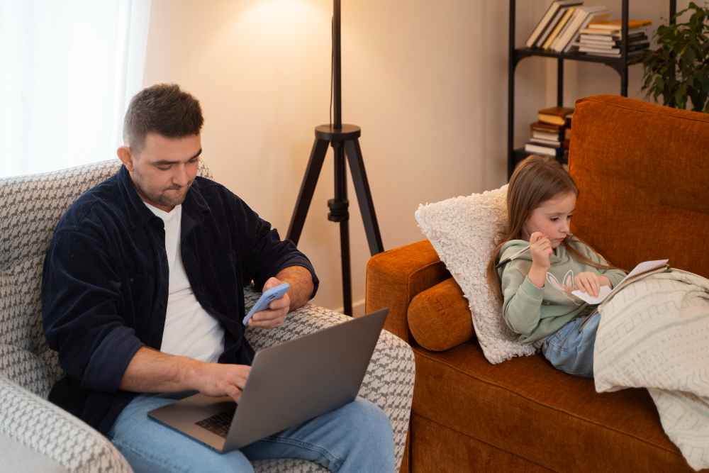 Comment divorcer à l’amiable quand un époux est à l’étranger