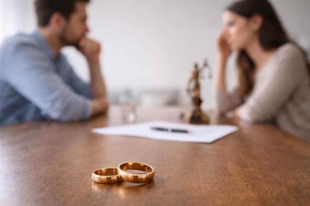 Comment évaluer son niveau d’accord et ses besoins d’accompagnement