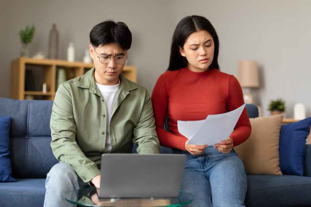 Comment fonctionne une plateforme de divorce en ligne