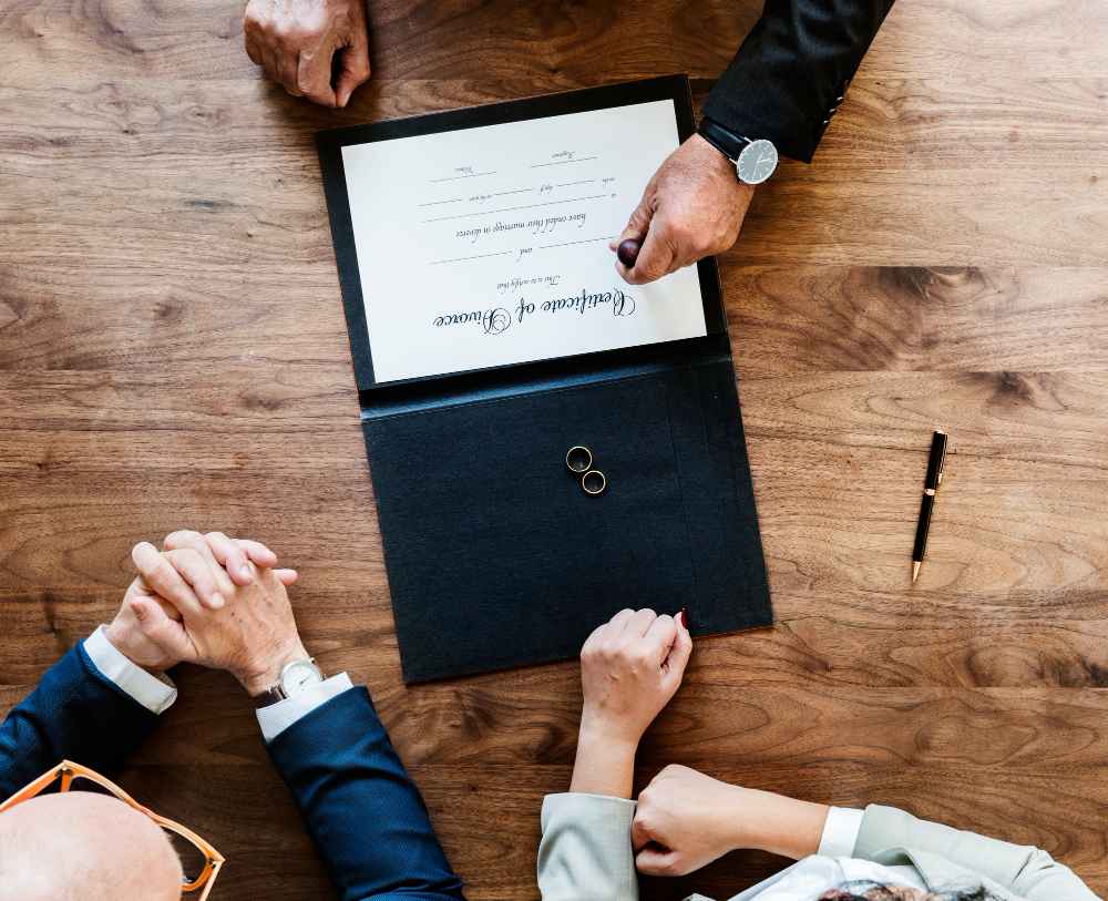 Dans quelles situations avez-vous besoin de cette attestation