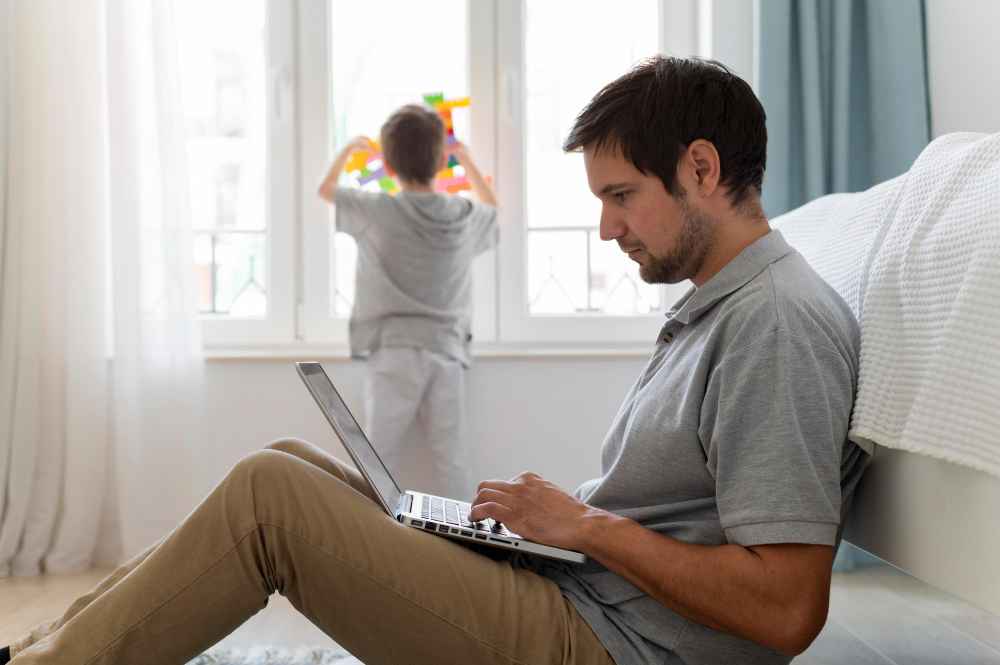 Dans quels cas le divorce à l’étranger est-il préférable
