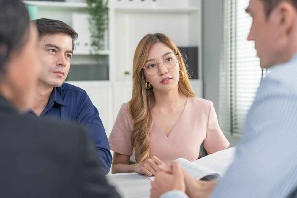 Divorce par consentement mutuel et divorce sur requête conjointe quelles différences