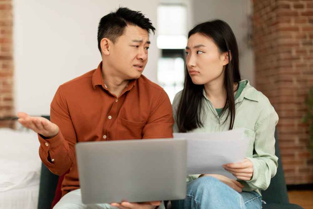 Peut-on divorcer entièrement en ligne sans aucun déplacement